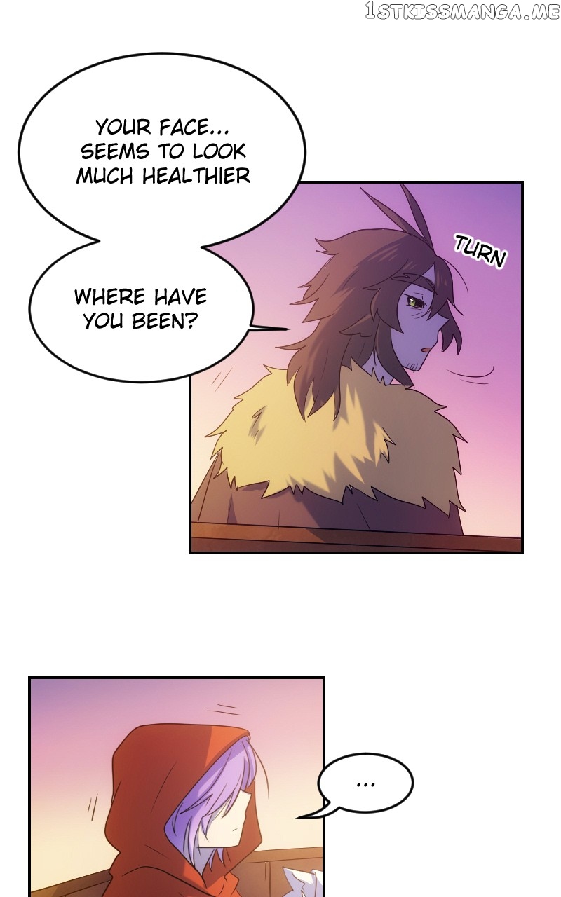 Watermelon - Manhwa Chapter 181 - page 13