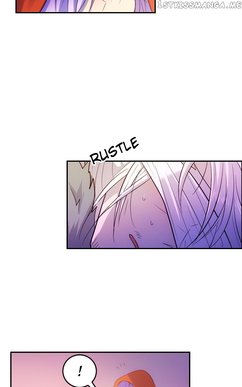Watermelon - Manhwa Chapter 181 - page 15
