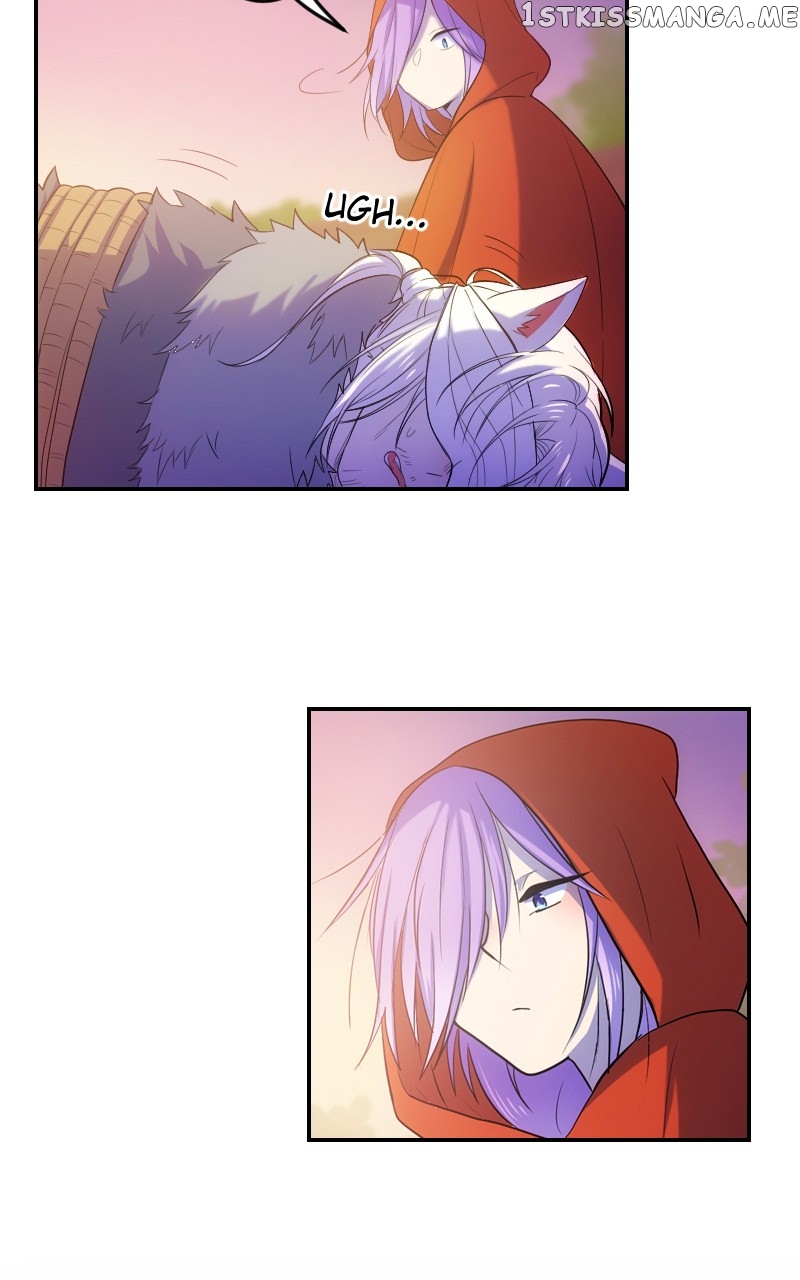 Watermelon - Manhwa Chapter 181 - page 16