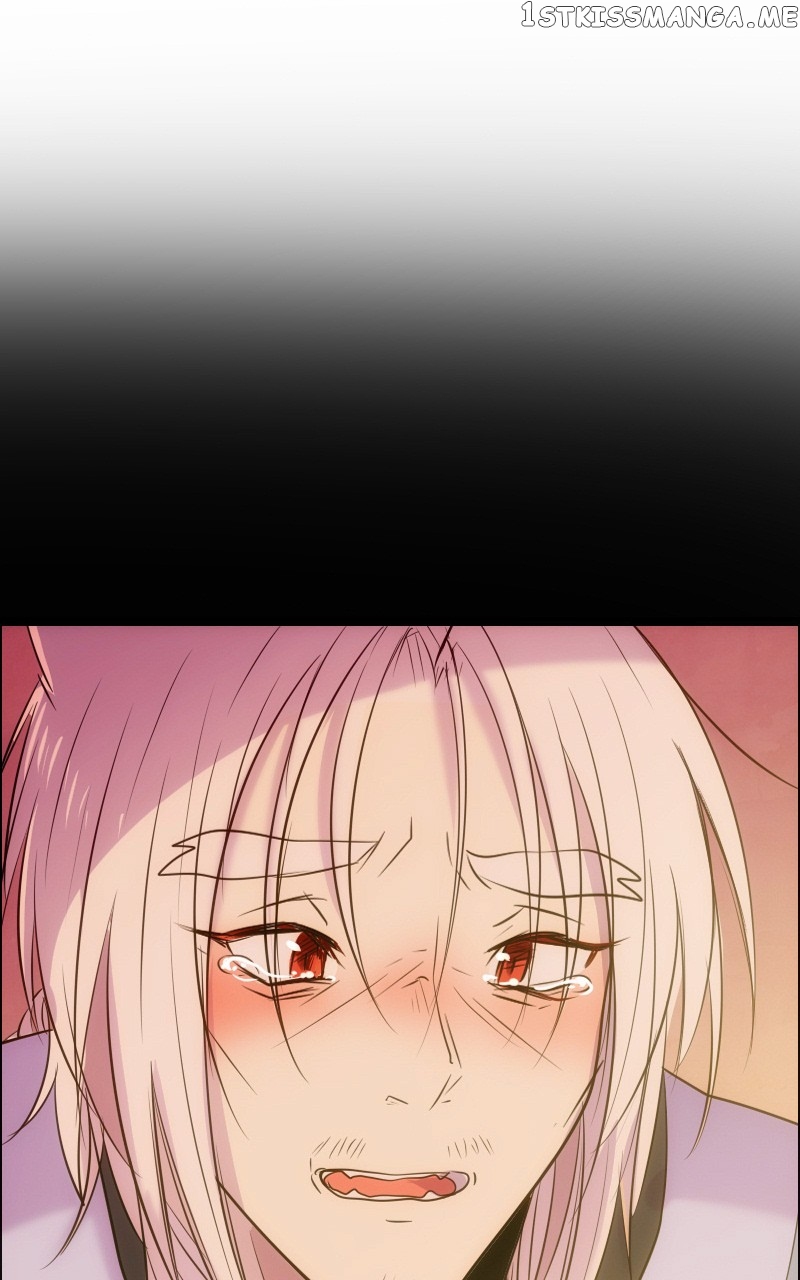 Watermelon - Manhwa Chapter 181 - page 17