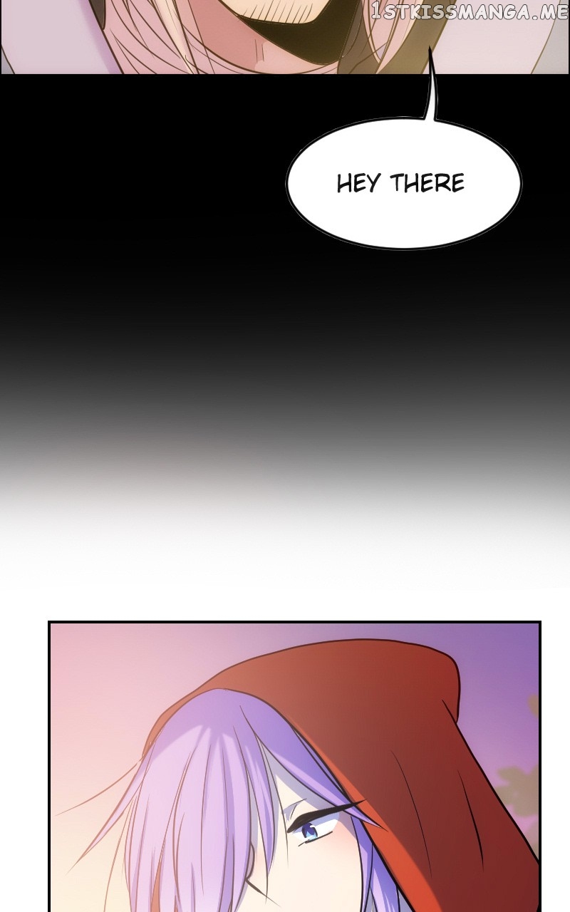 Watermelon - Manhwa Chapter 181 - page 18