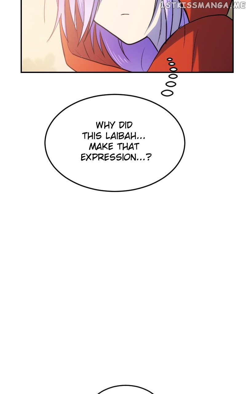 Watermelon - Manhwa Chapter 181 - page 19