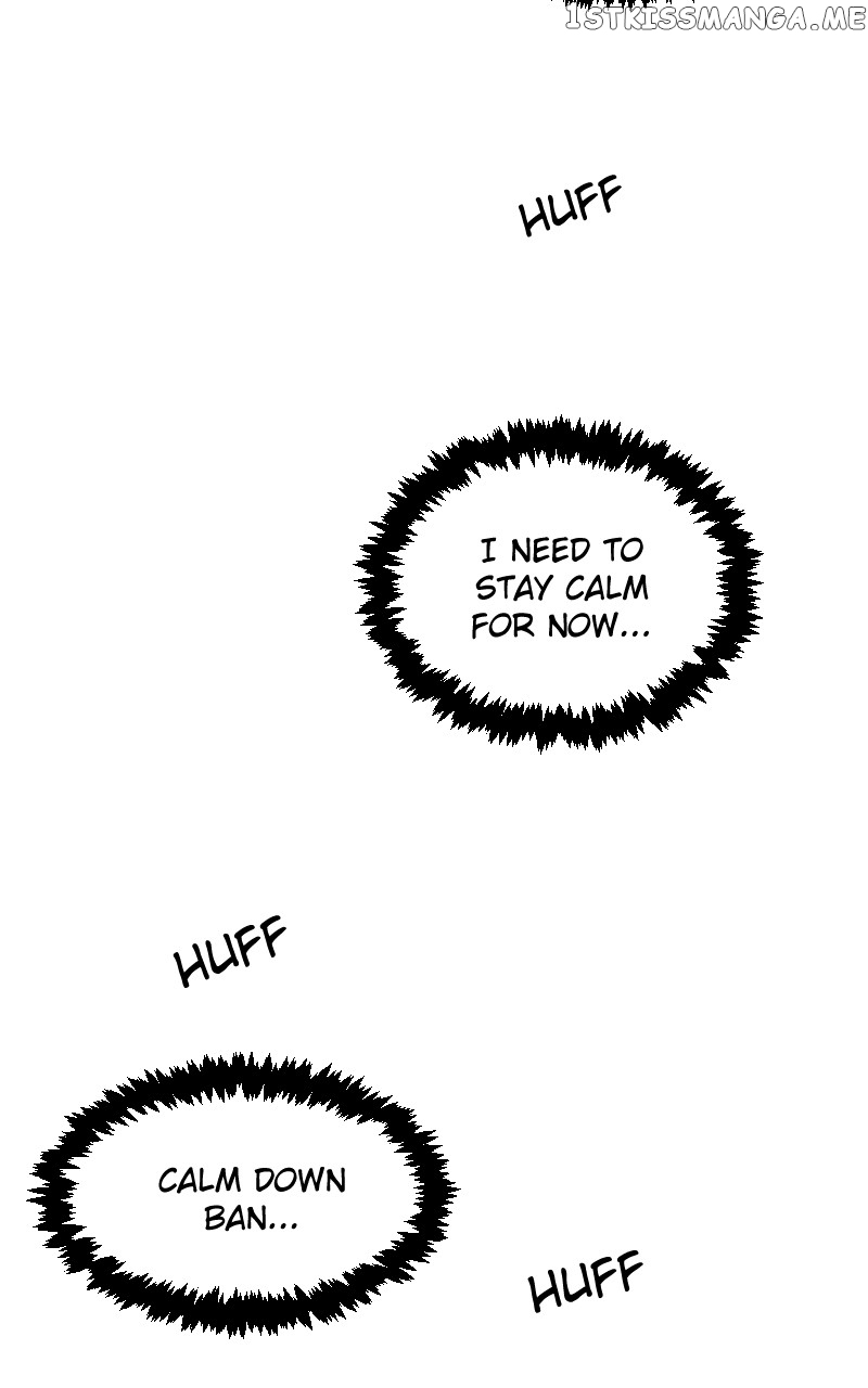 Watermelon - Manhwa Chapter 181 - page 24