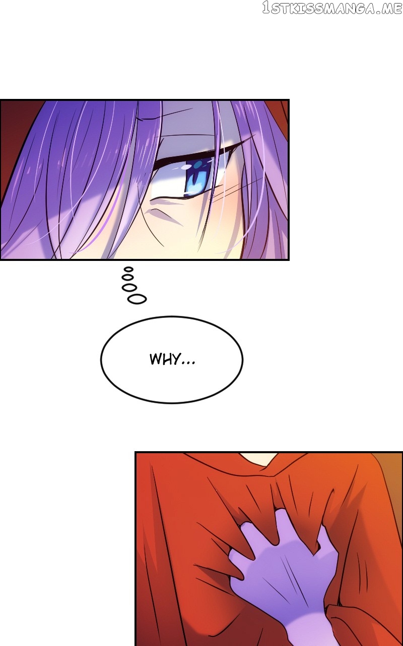 Watermelon - Manhwa Chapter 181 - page 25