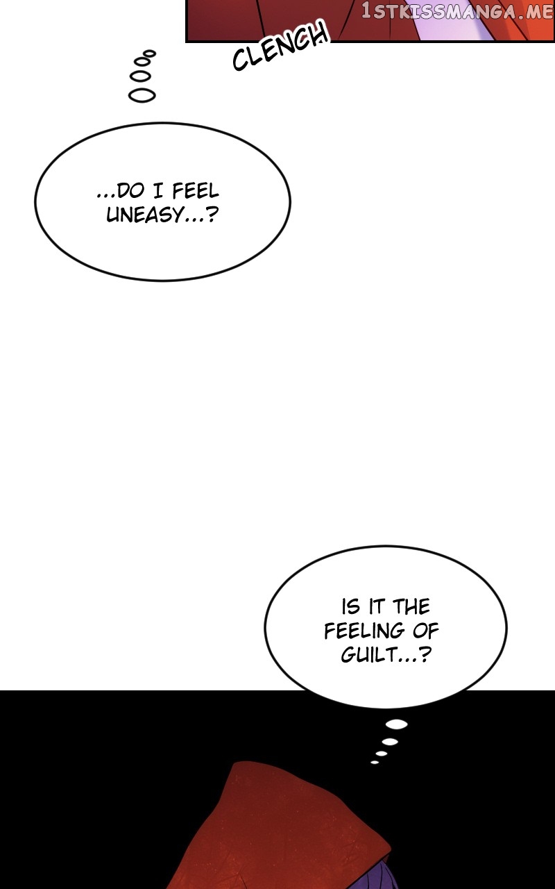Watermelon - Manhwa Chapter 181 - page 26