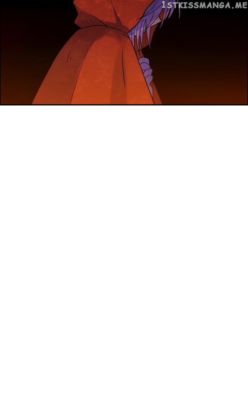 Watermelon - Manhwa Chapter 181 - page 27