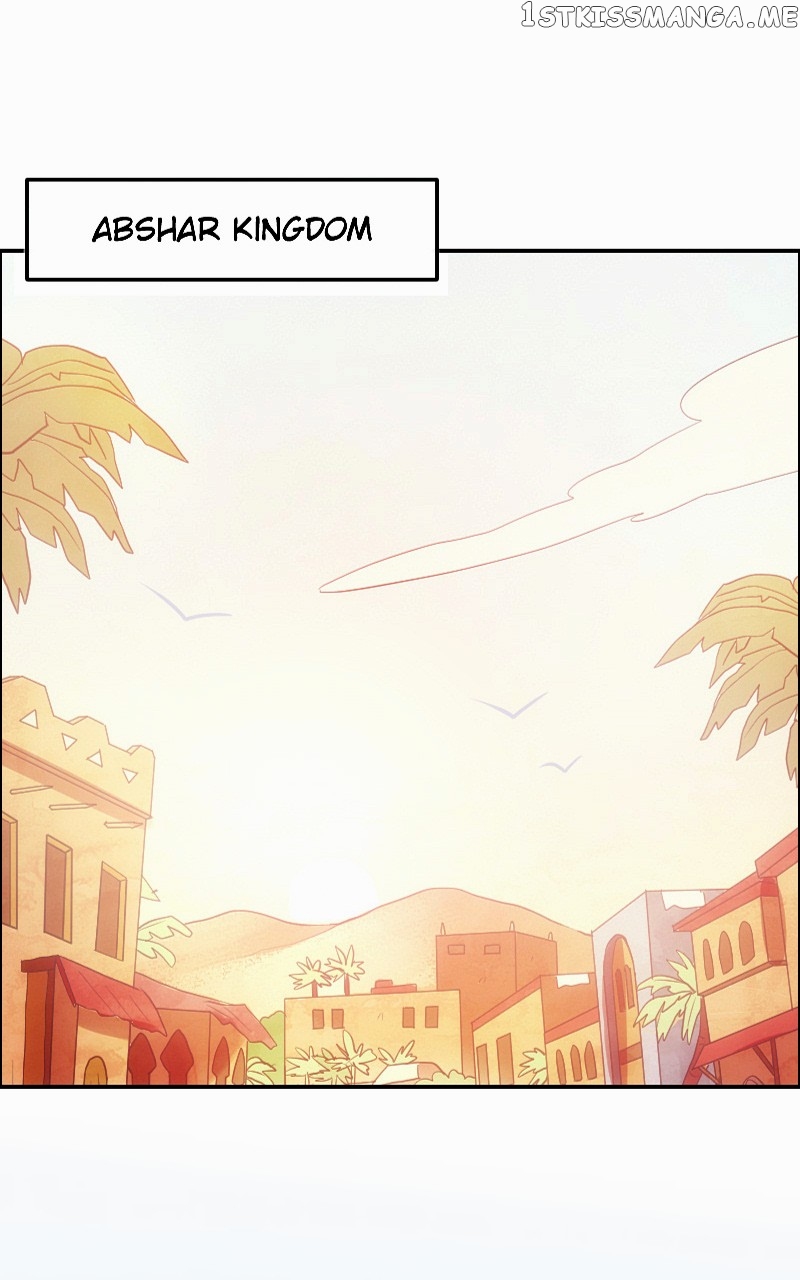 Watermelon - Manhwa Chapter 181 - page 31
