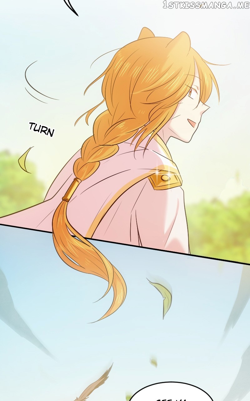 Watermelon - Manhwa Chapter 181 - page 43