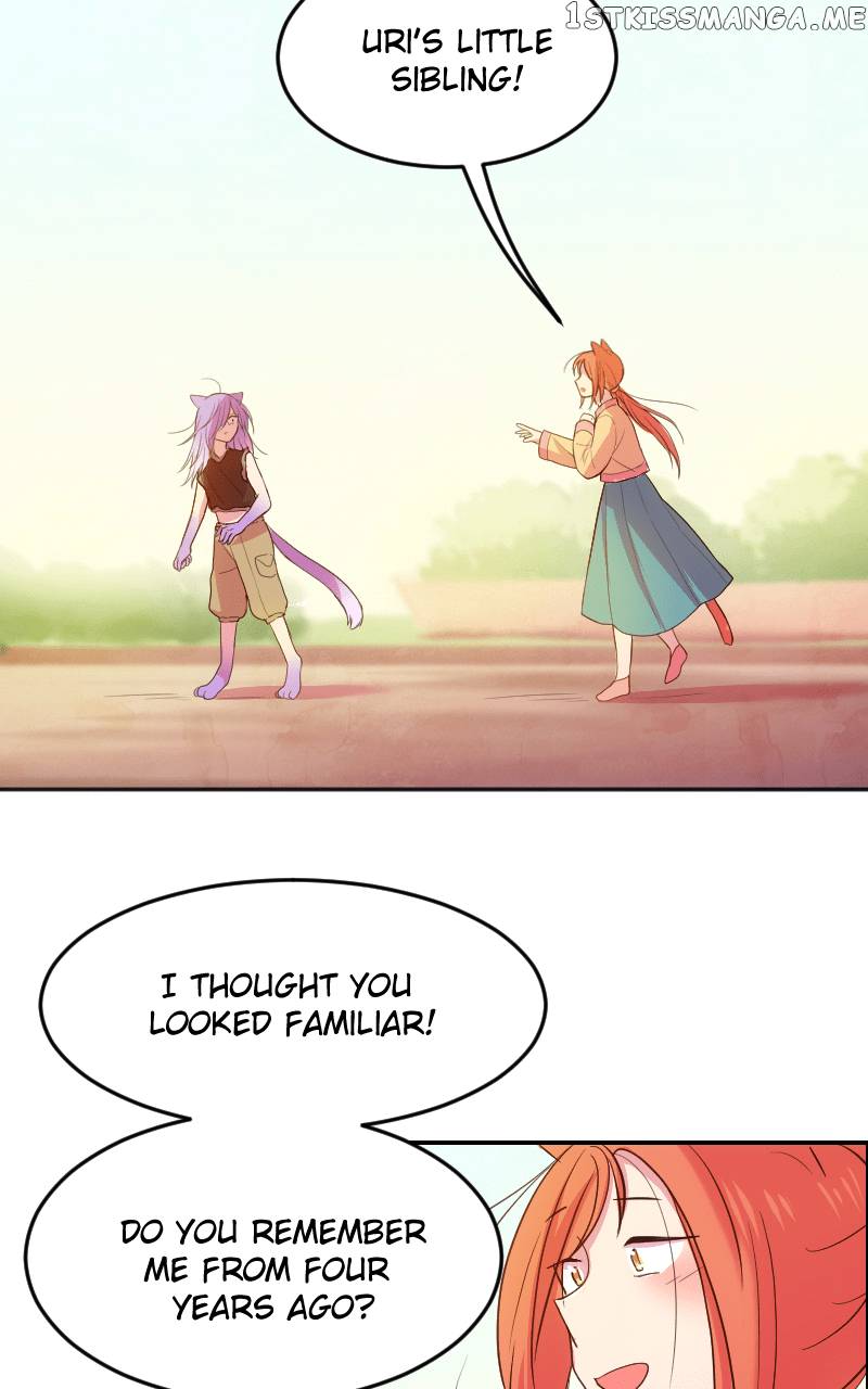 Watermelon - Manhwa Chapter 180 - page 10