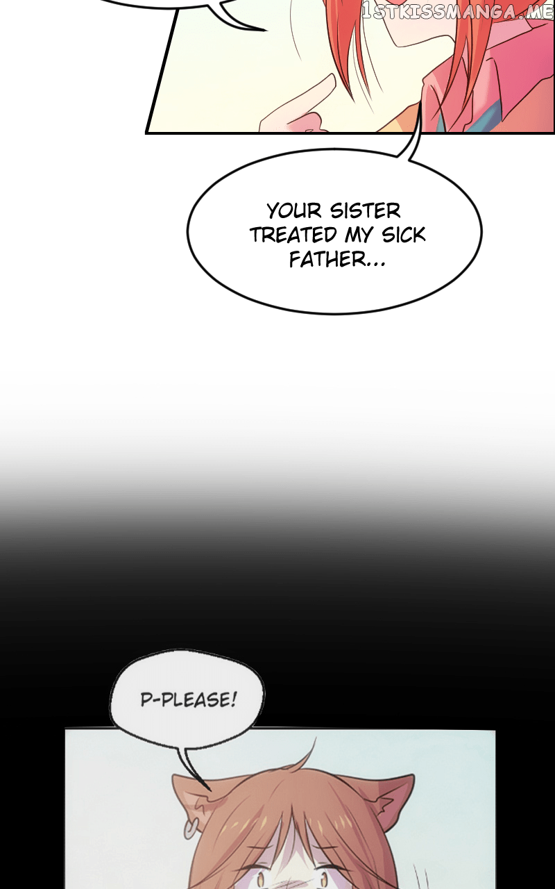 Watermelon - Manhwa Chapter 180 - page 11