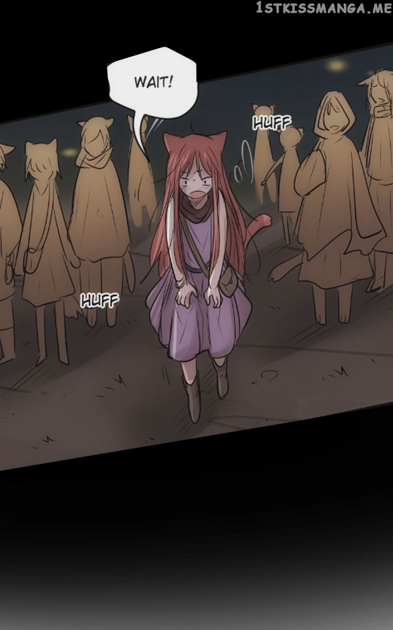 Watermelon - Manhwa Chapter 180 - page 13