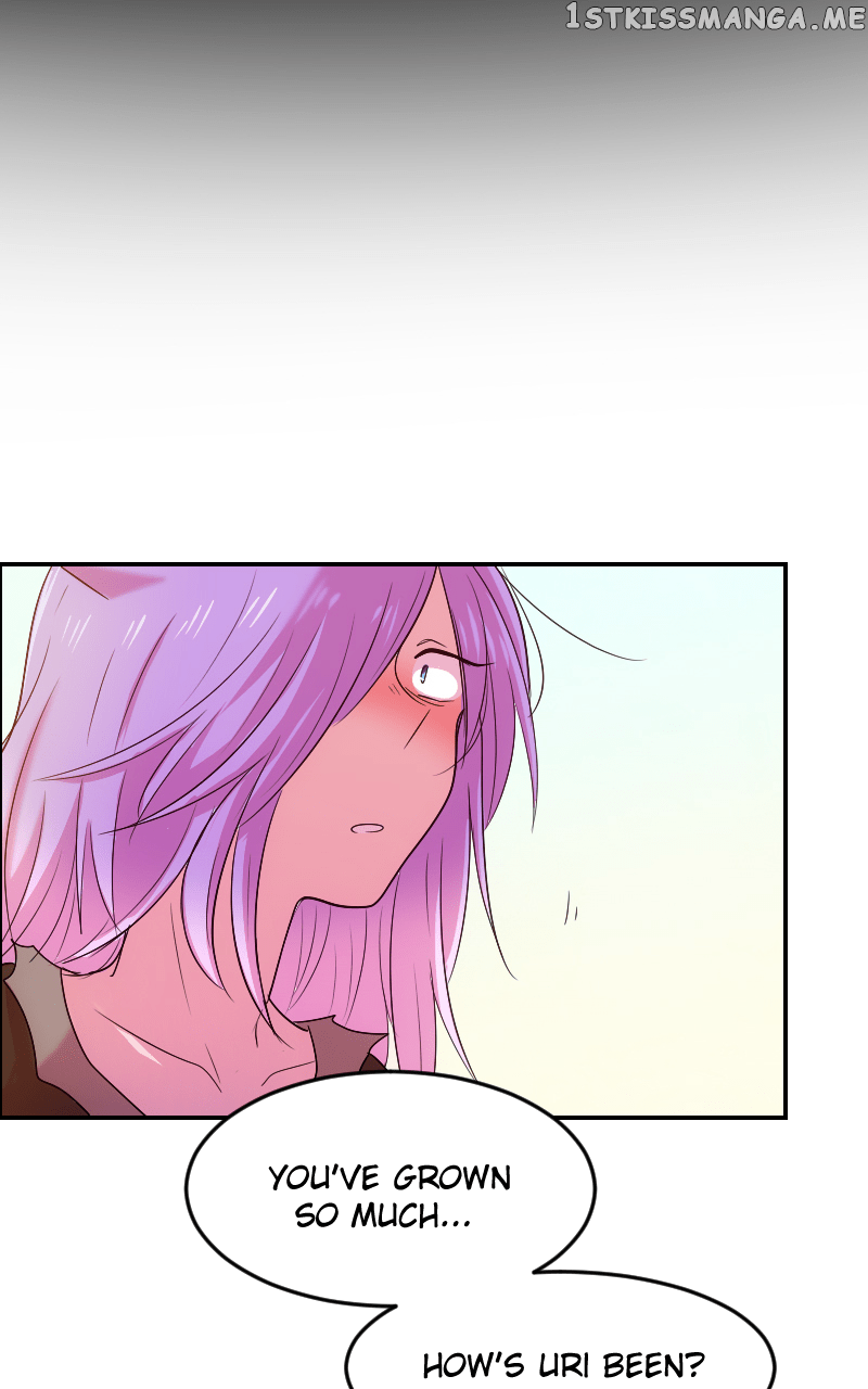 Watermelon - Manhwa Chapter 180 - page 14