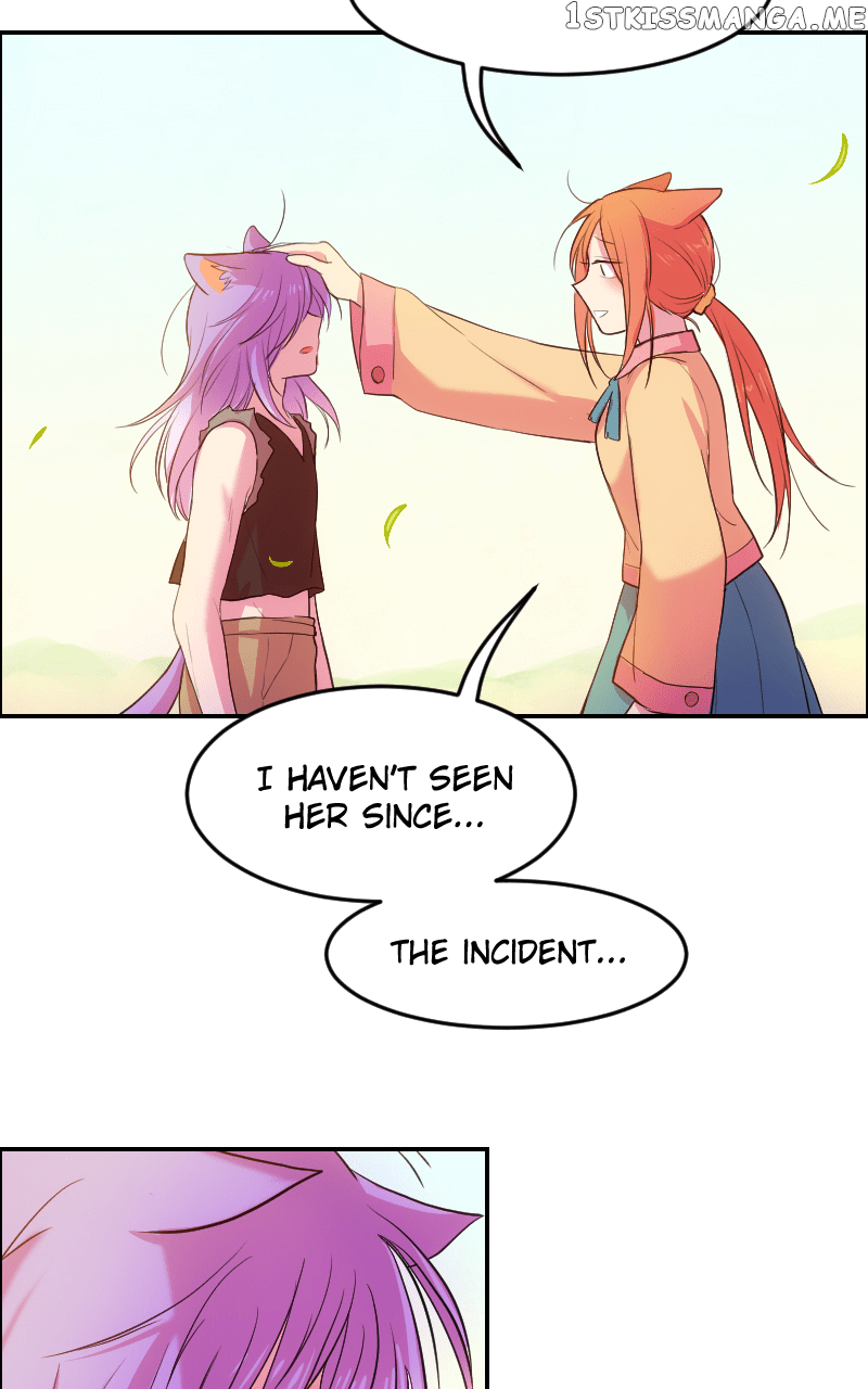 Watermelon - Manhwa Chapter 180 - page 15