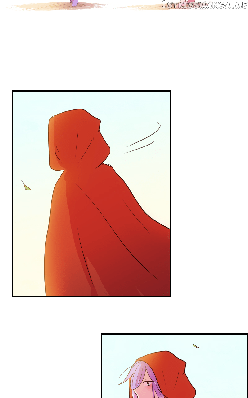 Watermelon - Manhwa Chapter 180 - page 19