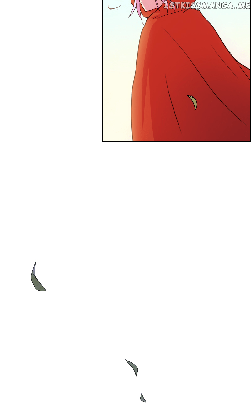 Watermelon - Manhwa Chapter 180 - page 20