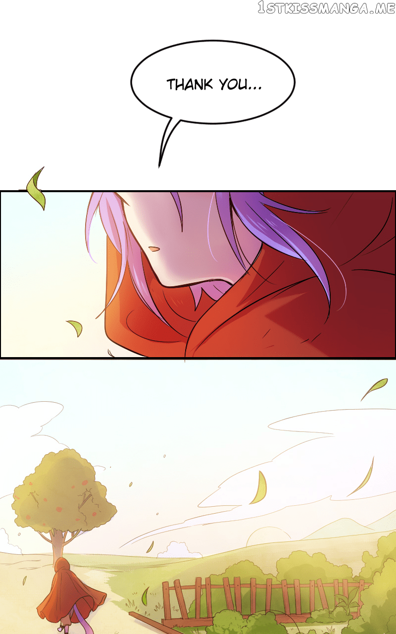 Watermelon - Manhwa Chapter 180 - page 21
