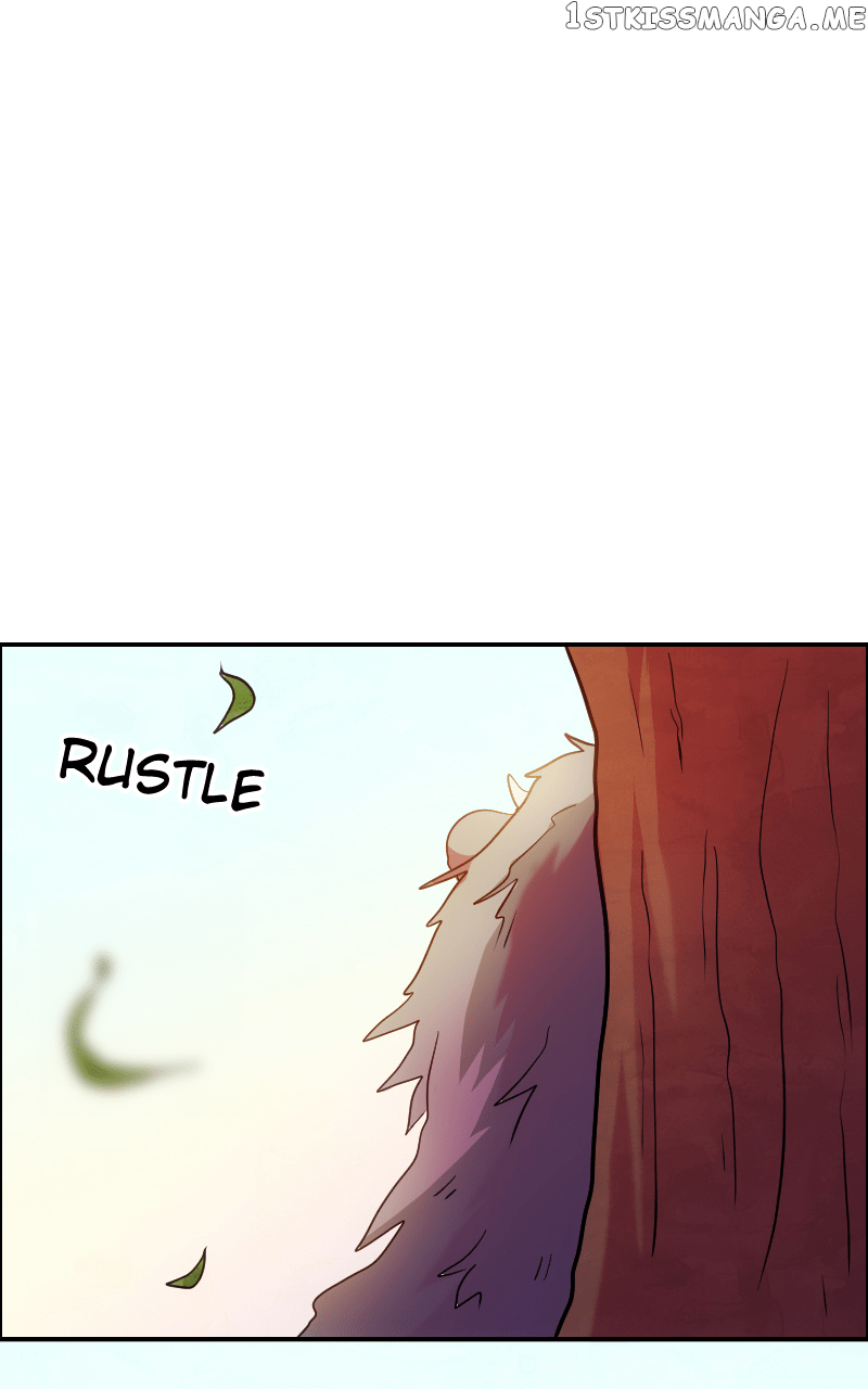 Watermelon - Manhwa Chapter 180 - page 24