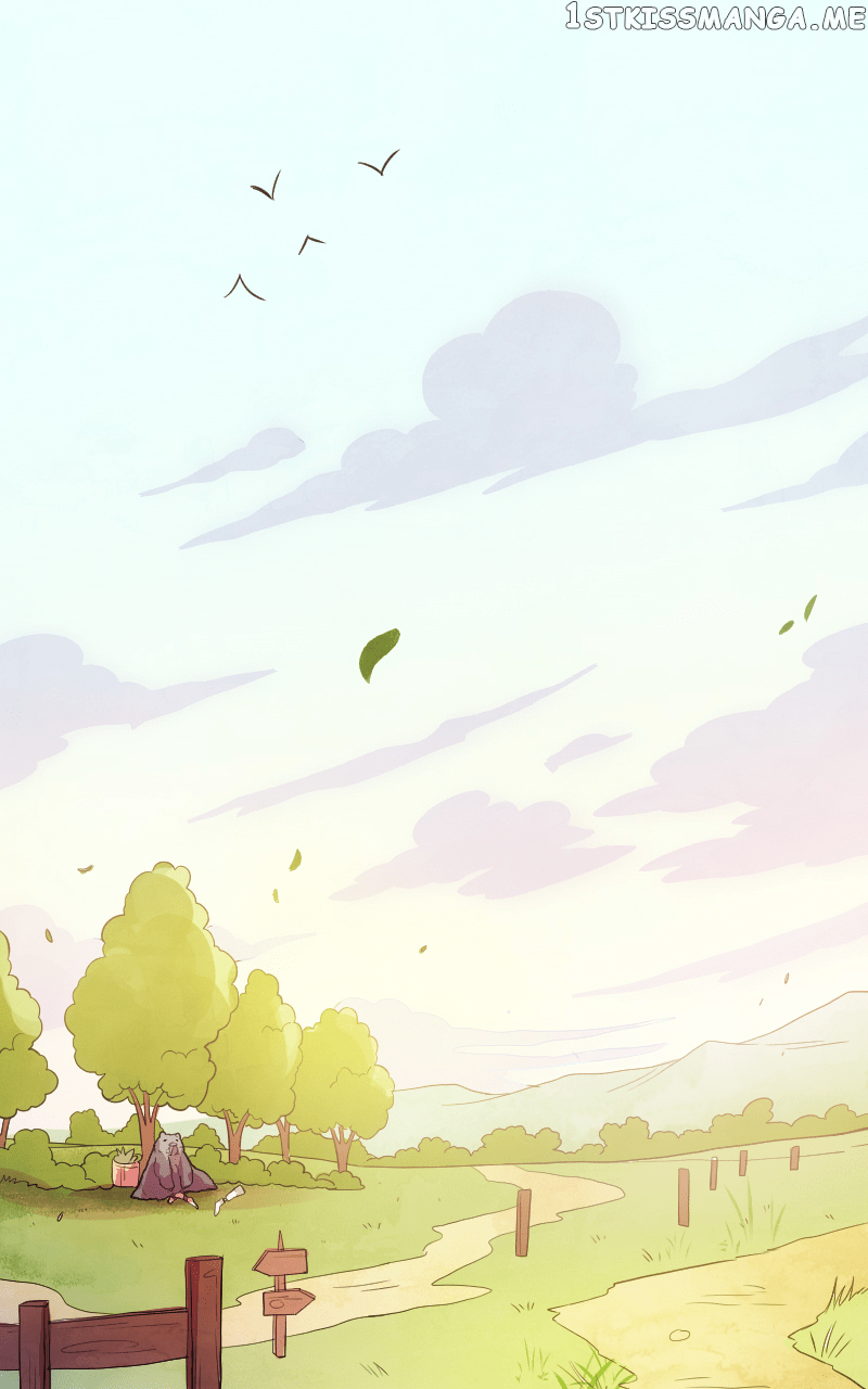 Watermelon - Manhwa Chapter 180 - page 25