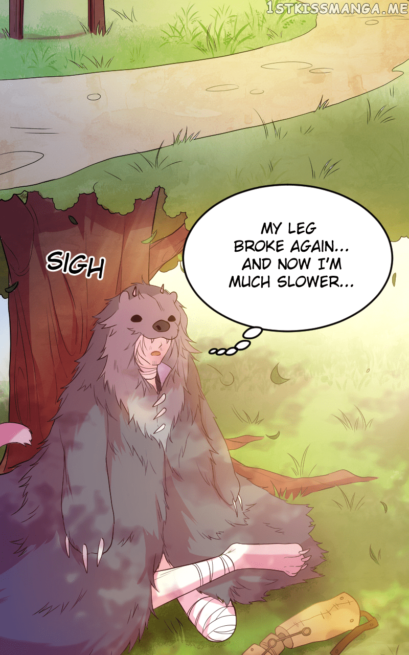 Watermelon - Manhwa Chapter 180 - page 26