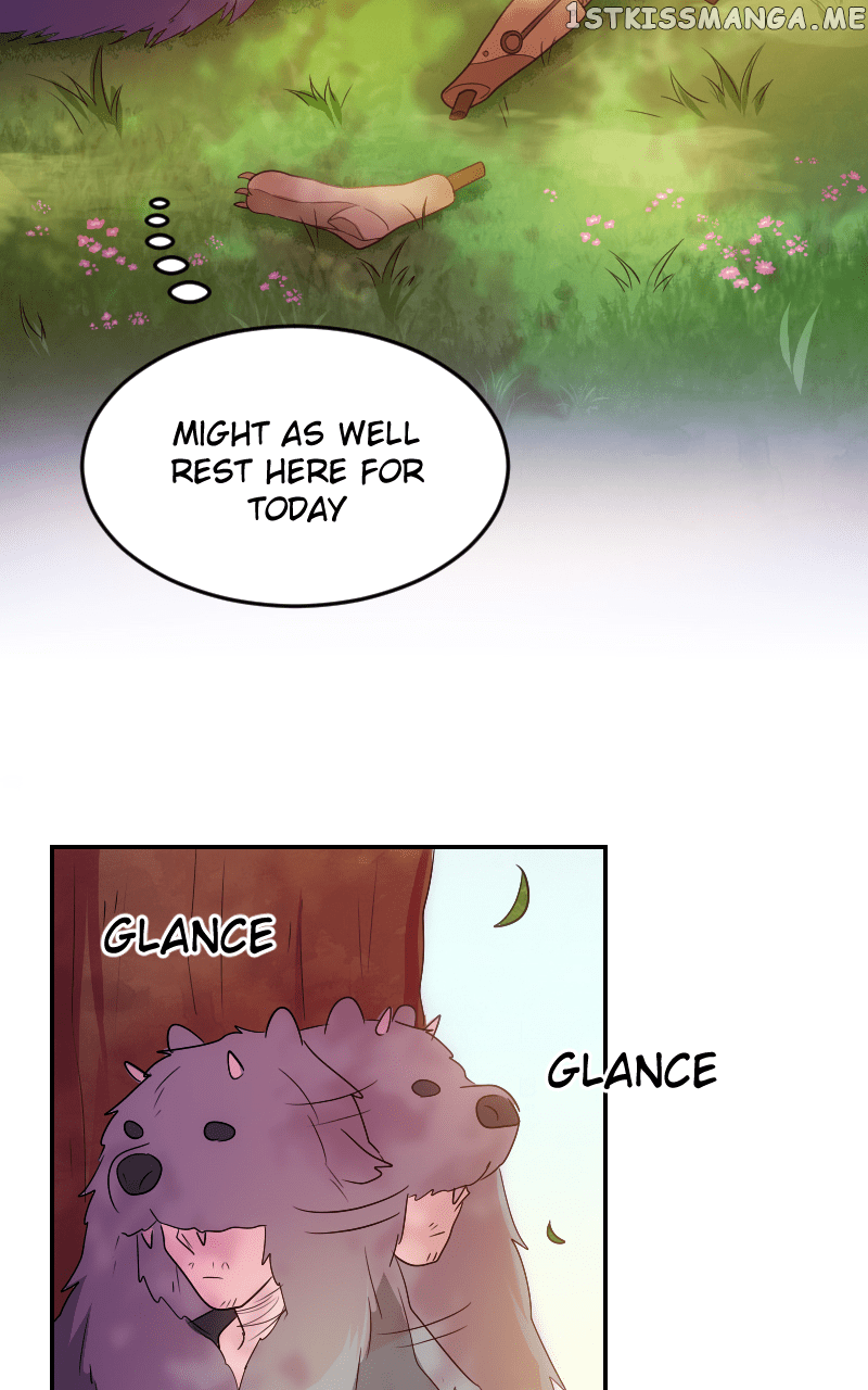 Watermelon - Manhwa Chapter 180 - page 27