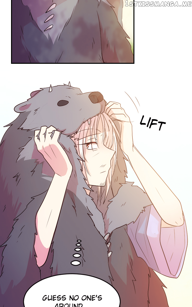 Watermelon - Manhwa Chapter 180 - page 28