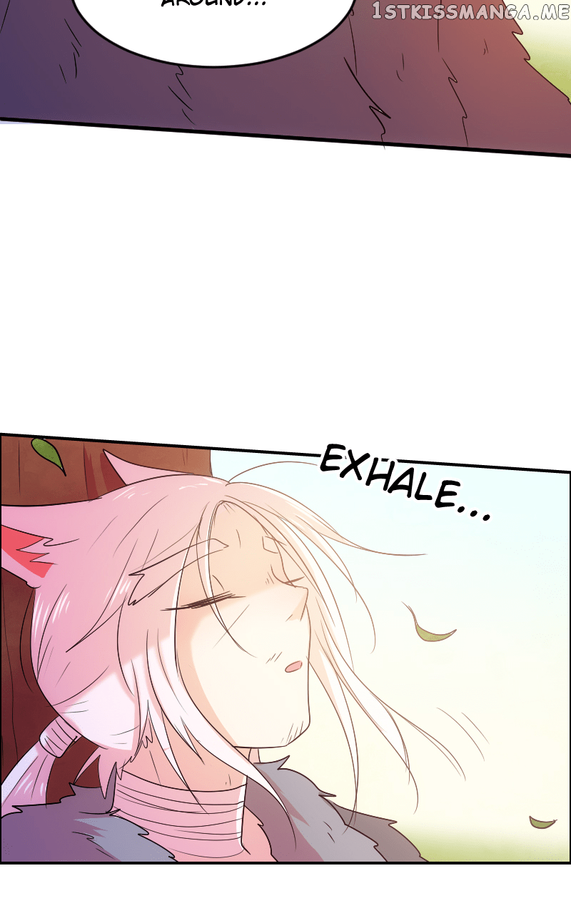 Watermelon - Manhwa Chapter 180 - page 29