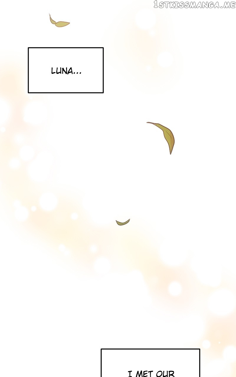 Watermelon - Manhwa Chapter 180 - page 31