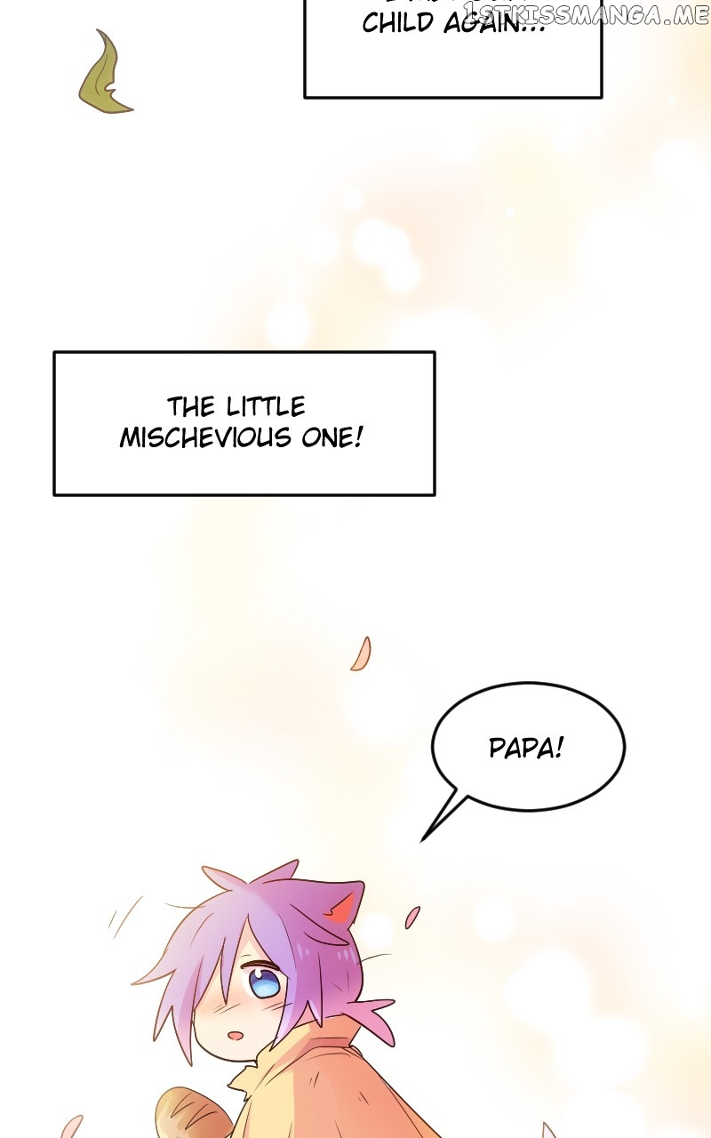 Watermelon - Manhwa Chapter 180 - page 32