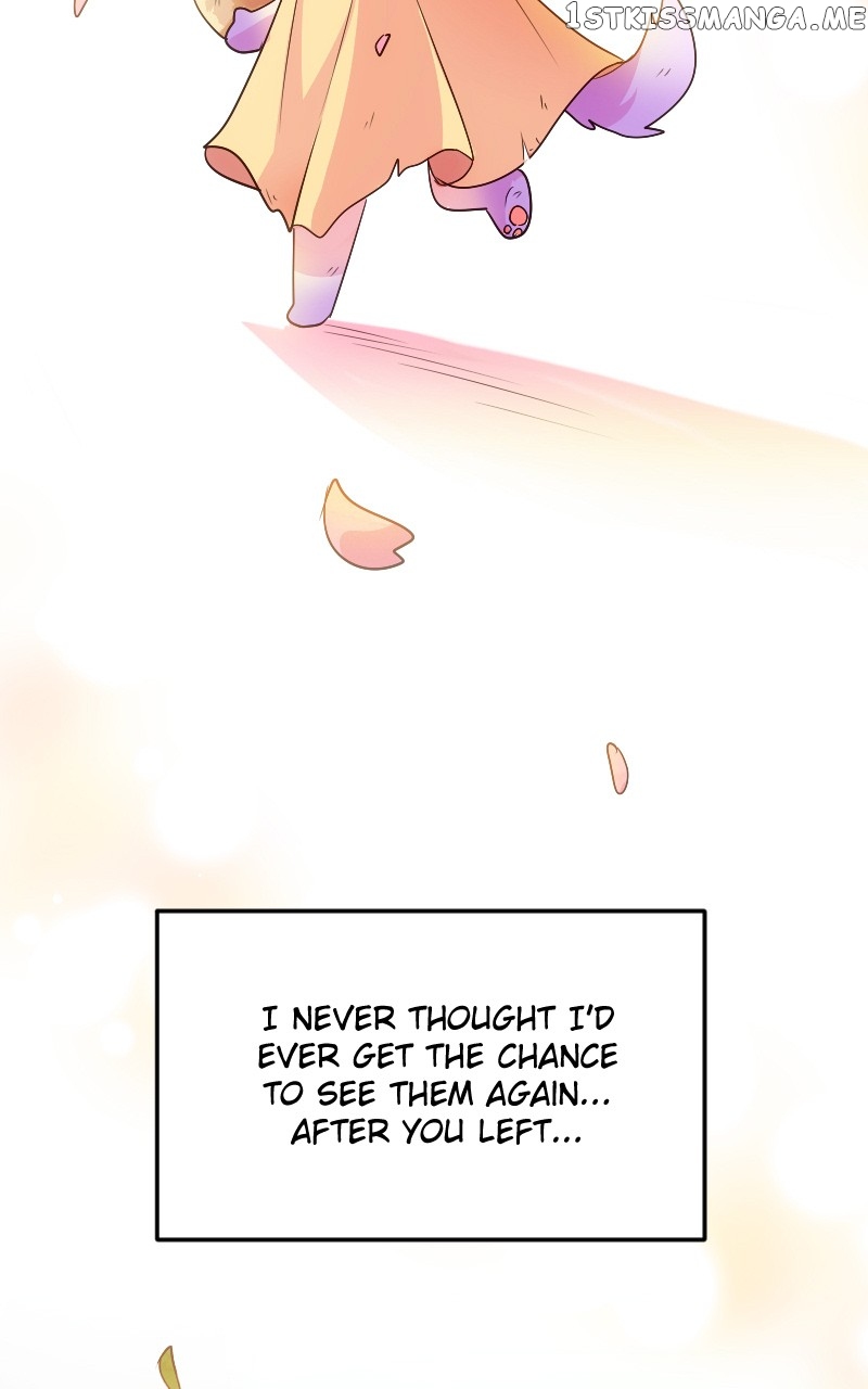 Watermelon - Manhwa Chapter 180 - page 33