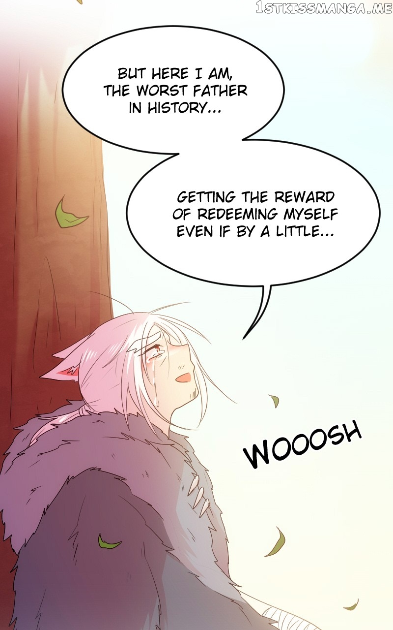 Watermelon - Manhwa Chapter 180 - page 34