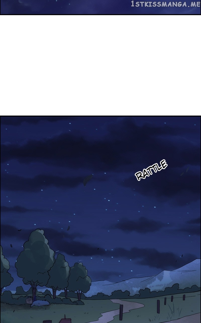 Watermelon - Manhwa Chapter 180 - page 37