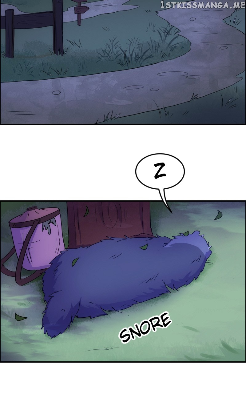 Watermelon - Manhwa Chapter 180 - page 38