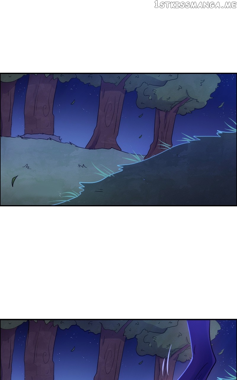 Watermelon - Manhwa Chapter 180 - page 39