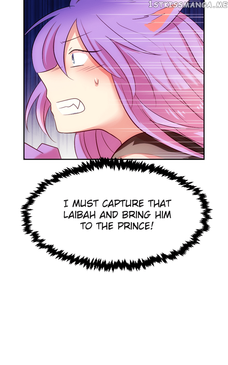 Watermelon - Manhwa Chapter 180 - page 4