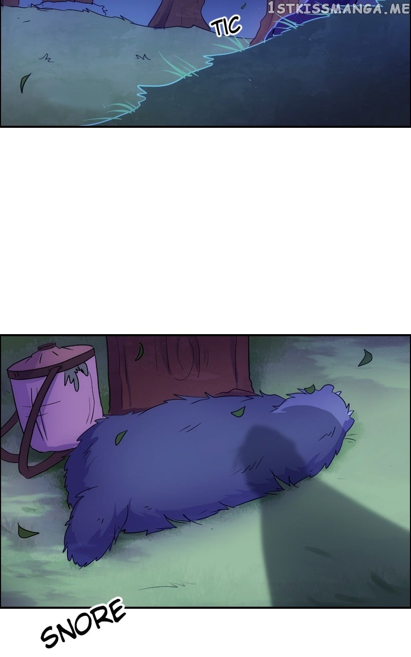 Watermelon - Manhwa Chapter 180 - page 40