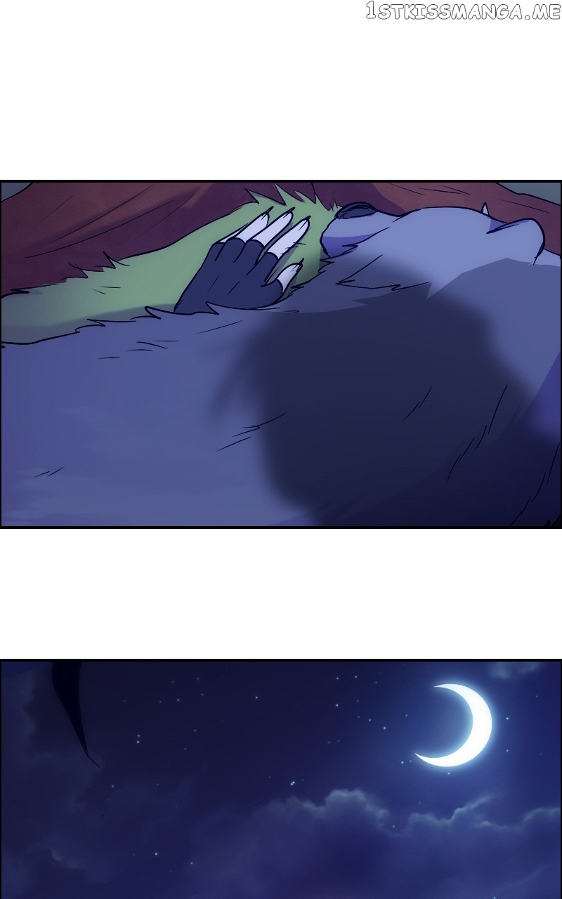 Watermelon - Manhwa Chapter 180 - page 41
