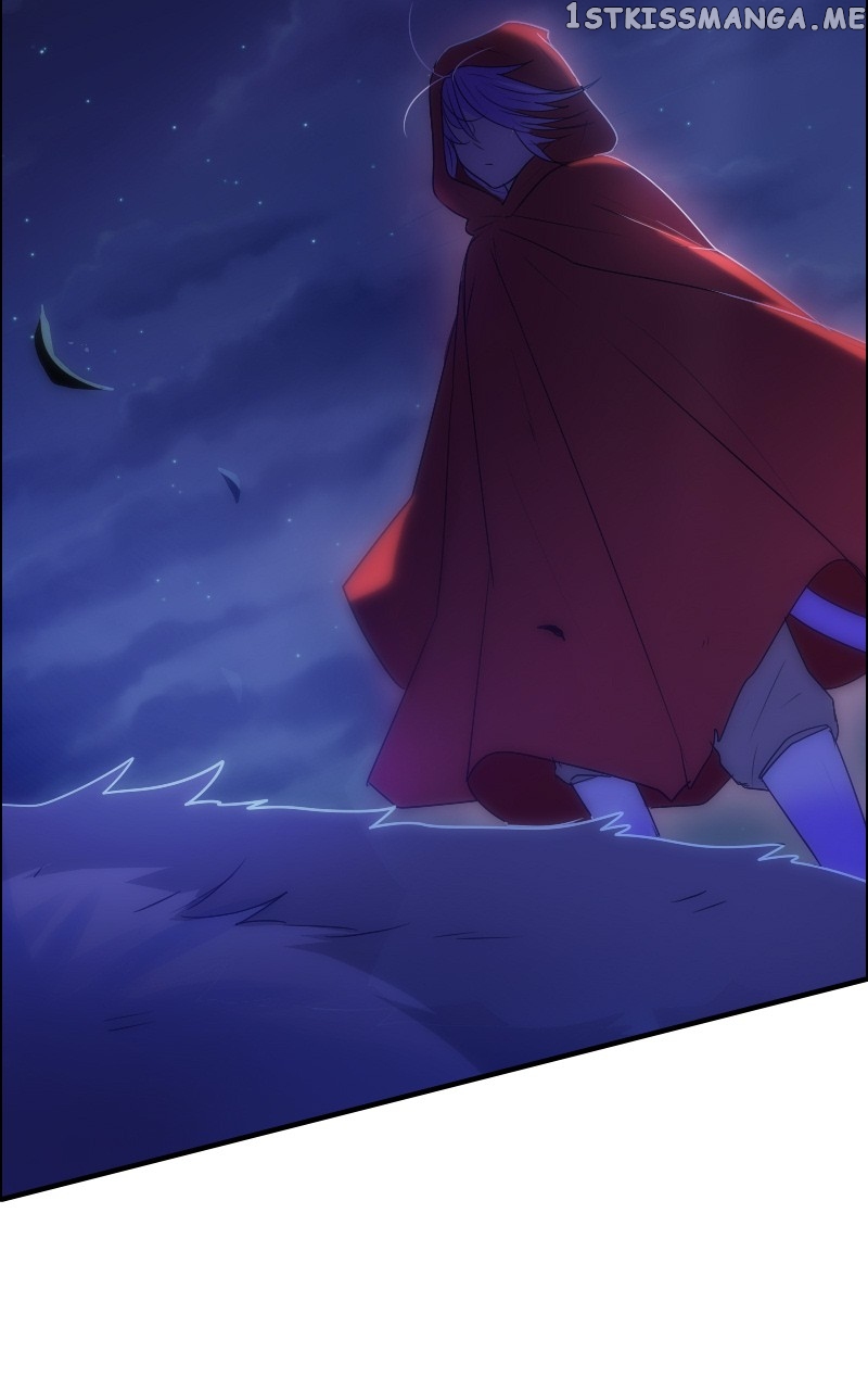 Watermelon - Manhwa Chapter 180 - page 42