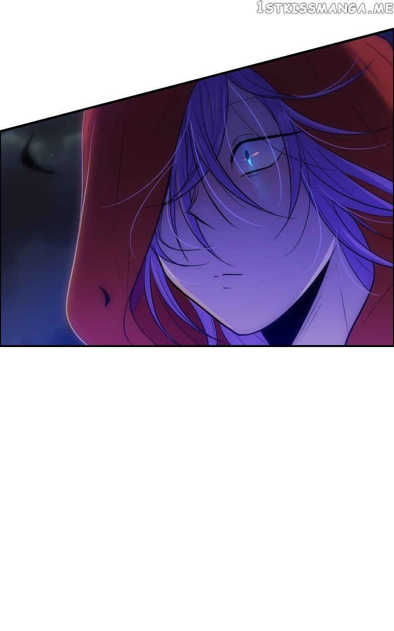 Watermelon - Manhwa Chapter 180 - page 43