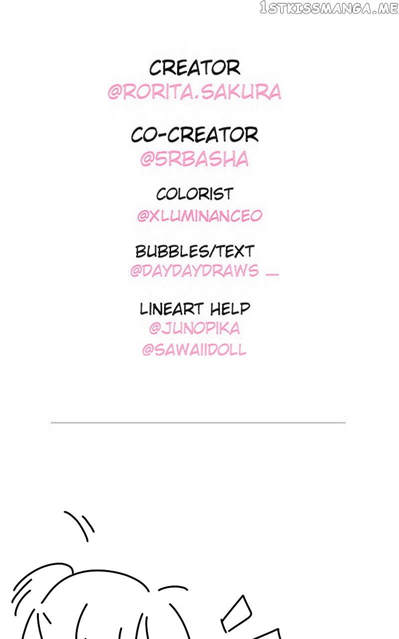 Watermelon - Manhwa Chapter 180 - page 45