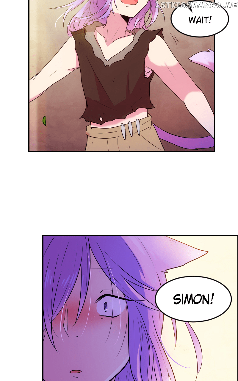 Watermelon - Manhwa Chapter 180 - page 8