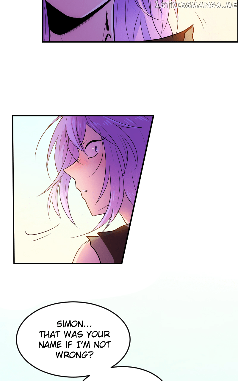 Watermelon - Manhwa Chapter 180 - page 9