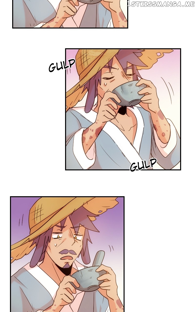 Watermelon - Manhwa Chapter 179 - page 12