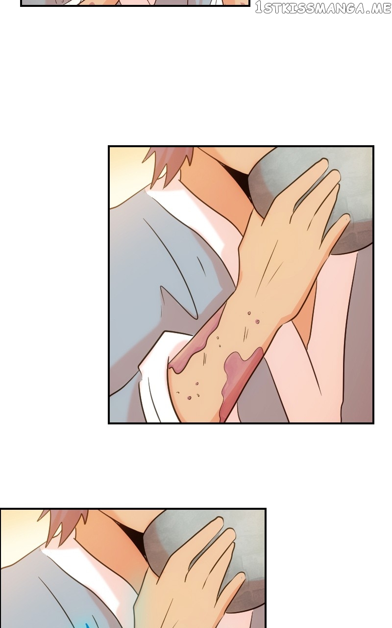 Watermelon - Manhwa Chapter 179 - page 13