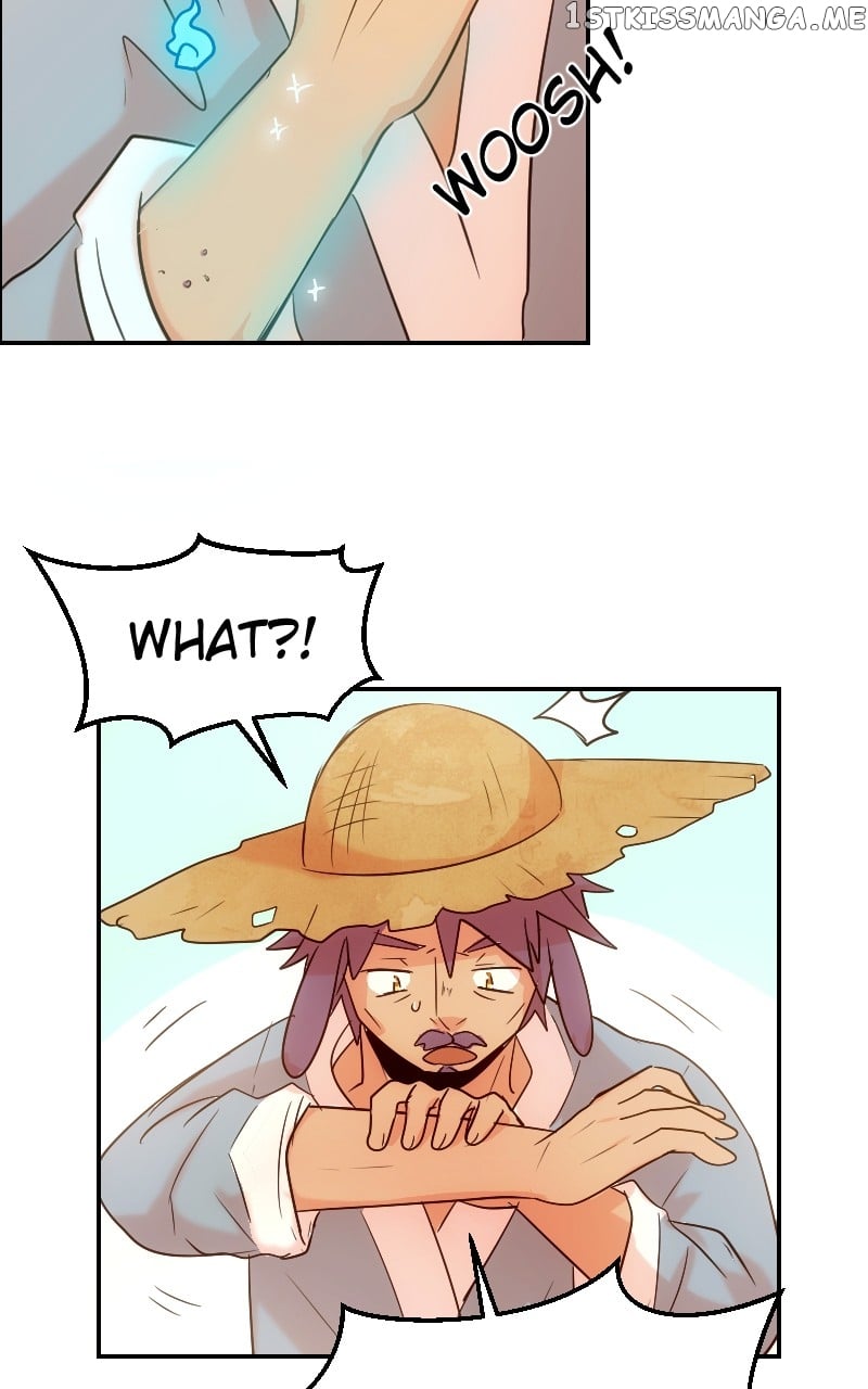 Watermelon - Manhwa Chapter 179 - page 14