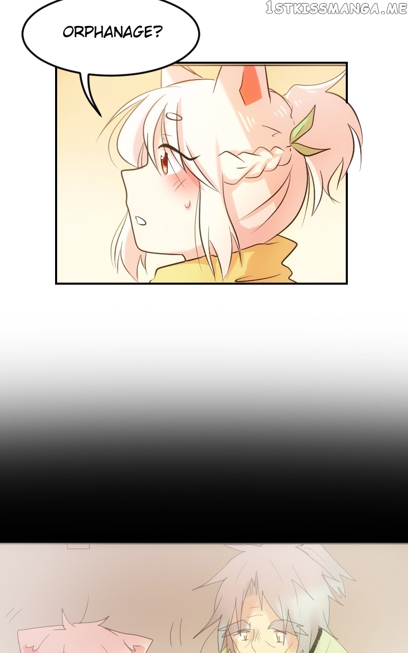Watermelon - Manhwa Chapter 179 - page 17