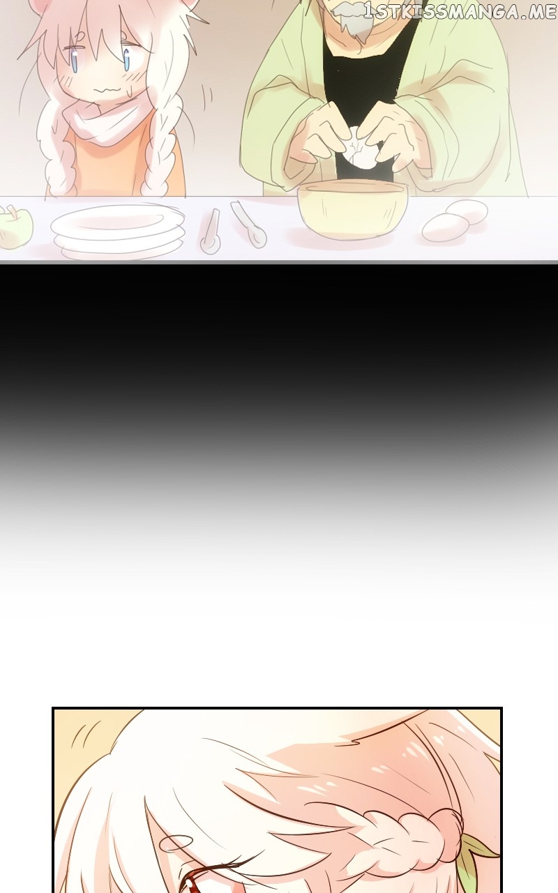 Watermelon - Manhwa Chapter 179 - page 18
