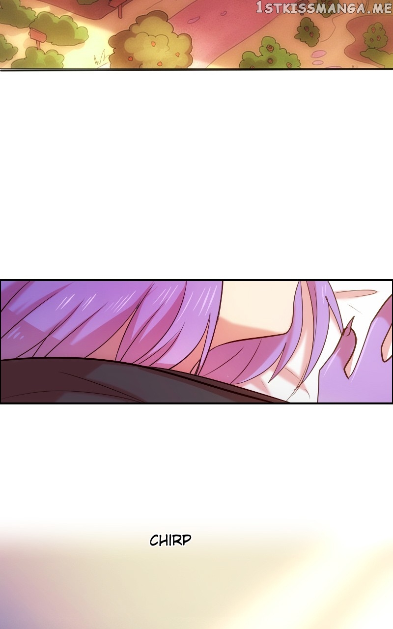 Watermelon - Manhwa Chapter 179 - page 22