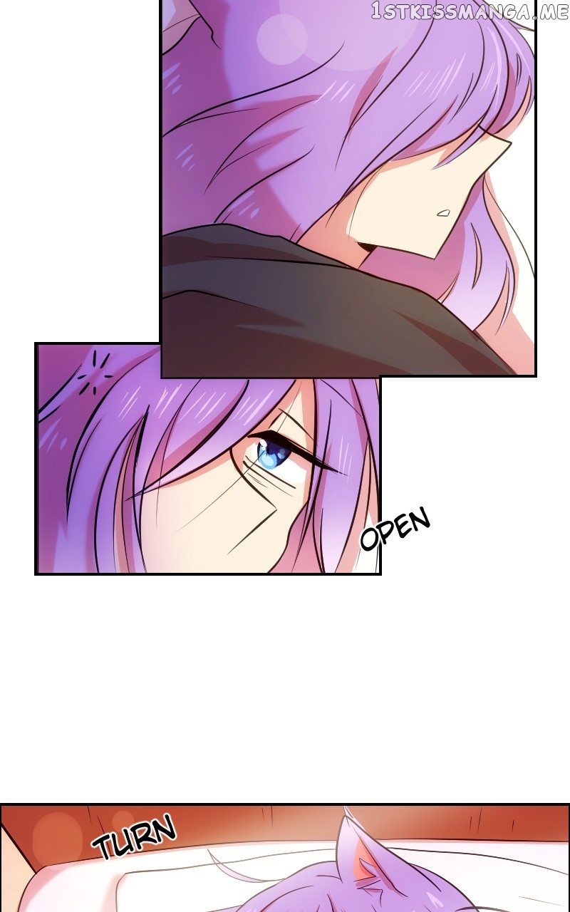 Watermelon - Manhwa Chapter 179 - page 24