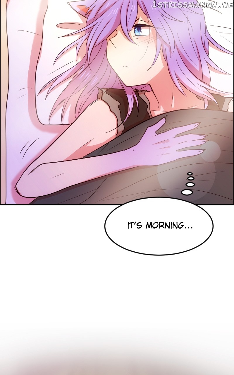 Watermelon - Manhwa Chapter 179 - page 25