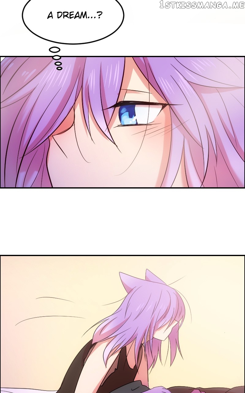 Watermelon - Manhwa Chapter 179 - page 27